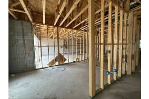 5368 PARK GUELL STREET, ST CLOUD, FL 34771 Sold 11/28/25