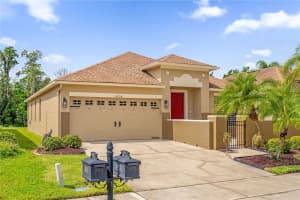 4938 SWEET CEDAR CIRCLE, ORLANDO, FL 32829 - MLS#MFRO6328143