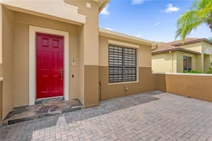 4938 SWEET CEDAR CIRCLE, ORLANDO, FL 32829 - MLS#MFRO6328143