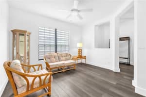 4938 SWEET CEDAR CIRCLE, ORLANDO, FL 32829 - MLS#MFRO6328143
