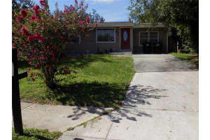 1130 Carlson Dr, ORLANDO