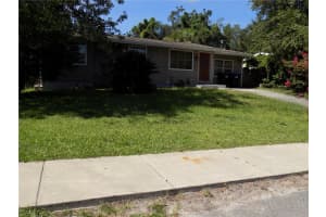 1130 CARLSON DRIVE, ORLANDO, FL 32804 - MLS#MFRO6328145