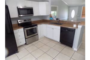 1130 CARLSON DRIVE, ORLANDO, FL 32804 - MLS#MFRO6328145