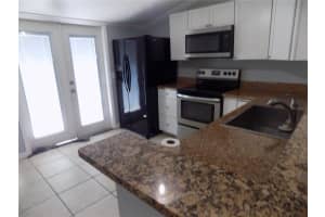 1130 CARLSON DRIVE, ORLANDO, FL 32804 - MLS#MFRO6328145