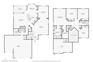 3791 MOON DANCER PLACE, ST CLOUD, FL 34772 - MLS#MFRO6328148