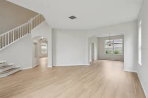 3791 MOON DANCER PLACE, ST CLOUD, FL 34772 - MLS#MFRO6328148