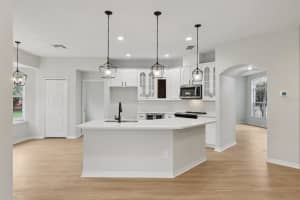 3791 MOON DANCER PLACE, ST CLOUD, FL 34772 - MLS#MFRO6328148