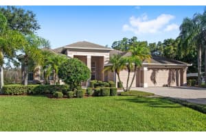 6114 TREMAYNE DRIVE, MOUNT DORA, FL 32757 - MLS#MFRO6328149