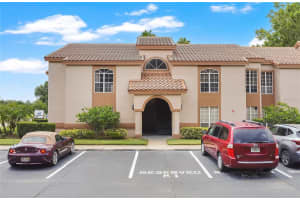 4700 Sussex Ter #201, ORLANDO