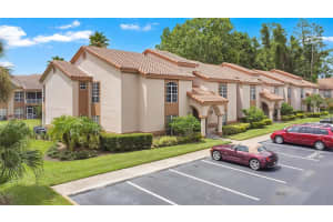 4700 SUSSEX TER #201, ORLANDO, FL 32811 - MLS#MFRO6328151