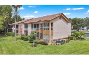 4700 SUSSEX TER #201, ORLANDO, FL 32811 - MLS#MFRO6328151