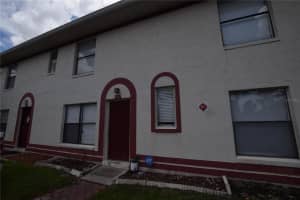 1621 Sandy Point Sq #61, ORLANDO