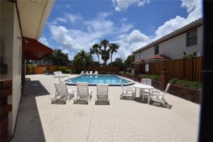 1621 SANDY POINT SQUARE, ORLANDO, FL 32807 - MLS#MFRO6328152
