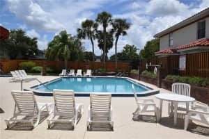 1621 SANDY POINT SQUARE, ORLANDO, FL 32807 - MLS#MFRO6328152