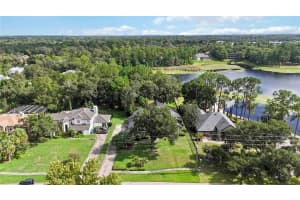 330 Lake Rd, LAKE MARY