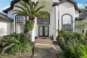 330 LAKE ROAD, LAKE MARY, FL 32746 Sold 11/14/25