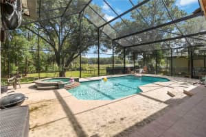 330 LAKE ROAD, LAKE MARY, FL 32746 Sold 11/14/25