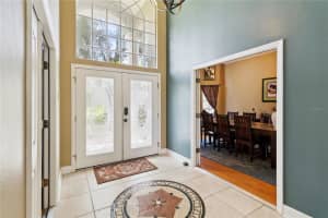 330 LAKE ROAD, LAKE MARY, FL 32746 Sold 11/14/25