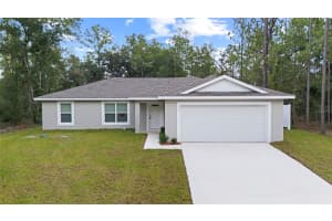 661 VERCELLI LANE, DUNNELLON, FL 34434 Sold 09/19/25