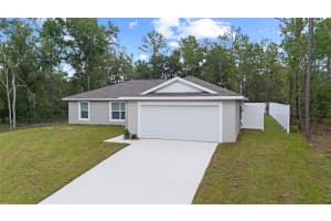 661 VERCELLI LANE, DUNNELLON, FL 34434 Sold 09/19/25