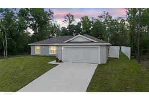 661 VERCELLI LANE, DUNNELLON, FL 34434 Sold 09/19/25