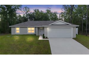 661 VERCELLI LANE, DUNNELLON, FL 34434 Sold 09/19/25