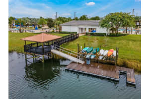 3071 GATSBY STREET, KISSIMMEE, FL 34746 - MLS#MFRO6328156