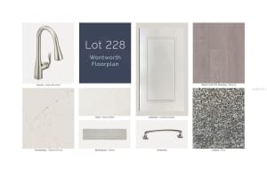 5420 PARK GUELL STREET, ST CLOUD, FL 34771 Sold 11/17/25