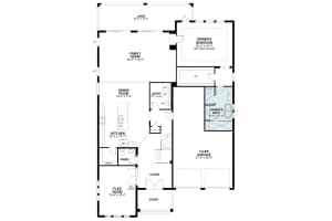 5420 PARK GUELL STREET, ST CLOUD, FL 34771 Sold 11/17/25