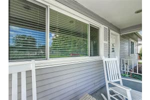 8386 109TH LANE, OCALA, FL 34481 - MLS#MFRO6328158