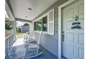 8386 109TH LANE, OCALA, FL 34481 - MLS#MFRO6328158