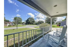 8386 109TH LANE, OCALA, FL 34481 - MLS#MFRO6328158