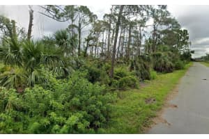 15484 WHITEHALL AVENUE, PORT CHARLOTTE, FL 33953 - MLS#MFRO6328159