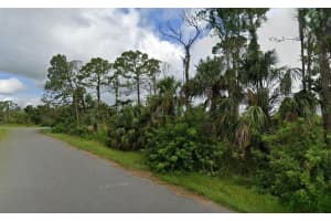 15484 WHITEHALL AVENUE, PORT CHARLOTTE, FL 33953 - MLS#MFRO6328159