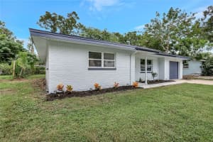 559 VINE AVENUE, DUNEDIN, FL 34698 - MLS#MFRO6328161