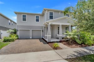 16090 MALAY GINGER DRIVE, WINTER GARDEN, FL 34787 - MLS#MFRO6328164