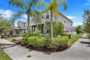 16090 MALAY GINGER DRIVE, WINTER GARDEN, FL 34787 - MLS#MFRO6328164