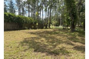 14135 CONIFER DRIVE, ORLANDO, FL 32832 Sold 08/26/25