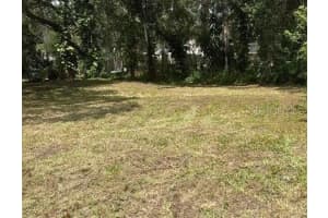 14135 CONIFER DRIVE, ORLANDO, FL 32832 Sold 08/26/25