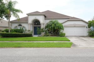 3948 Brookmyra Dr, ORLANDO