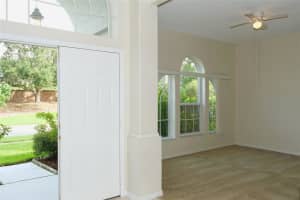 3948 BROOKMYRA DRIVE, ORLANDO, FL 32837 - MLS#MFRO6328170