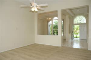 3948 BROOKMYRA DRIVE, ORLANDO, FL 32837 - MLS#MFRO6328170