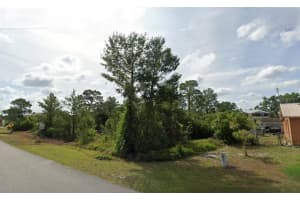 1017 BRECKINRIDGE AVENUE, LAKE PLACID, FL 33852 - MLS#MFRO6328171