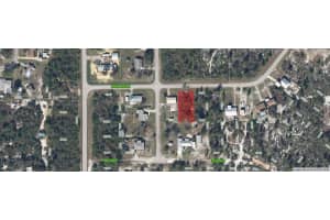 1017 BRECKINRIDGE AVENUE, LAKE PLACID, FL 33852 - MLS#MFRO6328171
