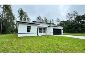 2456 MAGENTA DRIVE, CITRUS SPRINGS, FL 34434 - MLS#MFRO6328173