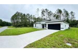 2456 MAGENTA DRIVE, CITRUS SPRINGS, FL 34434 - MLS#MFRO6328173