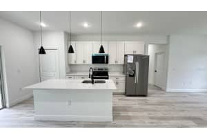 2456 MAGENTA DRIVE, CITRUS SPRINGS, FL 34434 - MLS#MFRO6328173