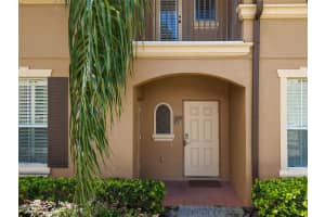 3510 CALABRIA AVENUE, DAVENPORT, FL 33897 - MLS#MFRO6328174