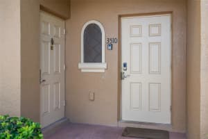 3510 CALABRIA AVENUE, DAVENPORT, FL 33897 - MLS#MFRO6328174