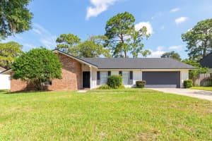 215 Canterclub Trl, LONGWOOD